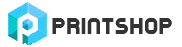 printshop logo